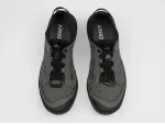 Кроссовки Adidas Daroga 25 - 46600