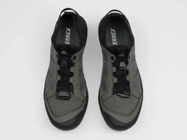 Кроссовки Adidas Daroga 25 - 46600