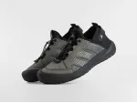 Кроссовки Adidas Daroga 25 - 46600