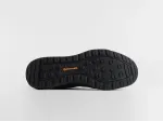Кроссовки Adidas Daroga 25 - 46600