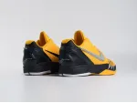Кроссовки Nike Kobe 6 - 44037