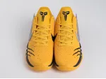 Кроссовки Nike Kobe 6 - 44037