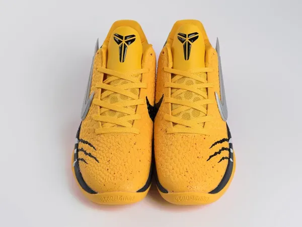 Кроссовки Nike Kobe 6 - 44037