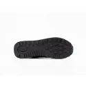 Зимние Кроссовки Stone Island x New Balance 574 Mid - 43941