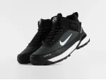 Зимние кроссовки Nike Rivah Mid - 46947
