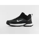 Зимние кроссовки Nike Rivah Mid - 46947