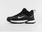 Зимние кроссовки Nike Rivah Mid - 46947