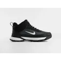 Зимние кроссовки Nike Rivah Mid - 46947