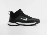 Зимние кроссовки Nike Rivah Mid - 46947