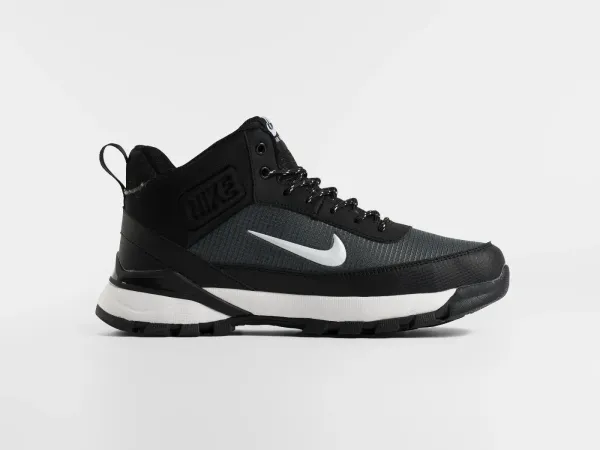 Зимние кроссовки Nike Rivah Mid - 46947