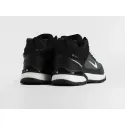 Зимние кроссовки Nike Rivah Mid - 46947