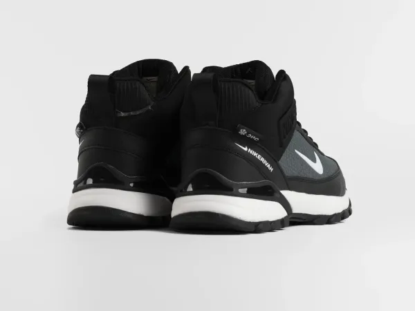 Зимние кроссовки Nike Rivah Mid - 46947