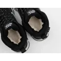Зимние кроссовки Nike Rivah Mid - 46947