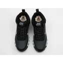 Зимние кроссовки Nike Rivah Mid - 46947