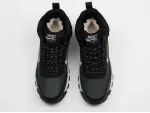 Зимние кроссовки Nike Rivah Mid - 46947