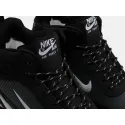Зимние кроссовки Nike Rivah Mid - 46947