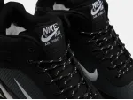 Зимние кроссовки Nike Rivah Mid - 46947
