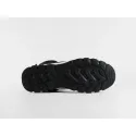 Зимние кроссовки Nike Rivah Mid - 46947