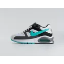 Кроссовки Nike Air Max Command Leather - 44729