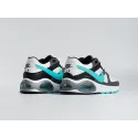 Кроссовки Nike Air Max Command Leather - 44729