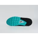 Кроссовки Nike Air Max Command Leather - 44729