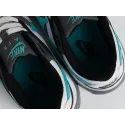 Кроссовки Nike Air Max Command Leather - 44729