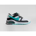 Кроссовки Nike Air Max Command Leather - 44729