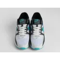 Кроссовки Nike Air Max Command Leather - 44729