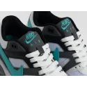 Кроссовки Nike Air Max Command Leather - 44729
