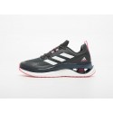 Кроссовки Adidas - 42942