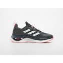 Кроссовки Adidas - 42942