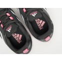 Кроссовки Adidas - 42942