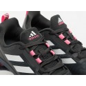 Кроссовки Adidas - 42942