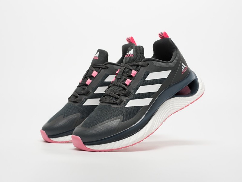 Кроссовки Adidas - 42942