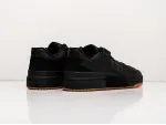 Кроссовки Adidas Forum Low - 31134