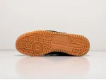 Кроссовки Adidas Forum Low - 31134