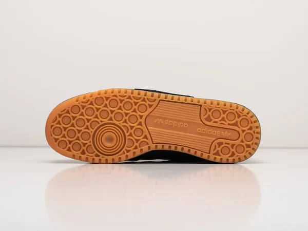 Кроссовки Adidas Forum Low - 31134