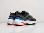 Кроссовки Nike M2K TEKNO - 31727