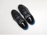 Кроссовки Nike M2K TEKNO - 31727
