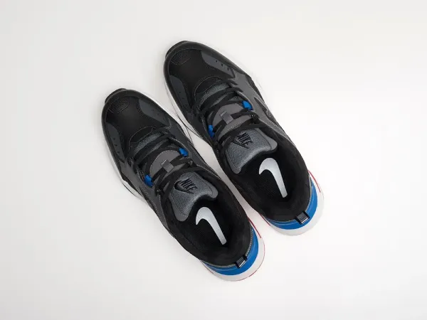 Кроссовки Nike M2K TEKNO - 31727