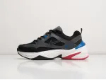 Кроссовки Nike M2K TEKNO - 31727