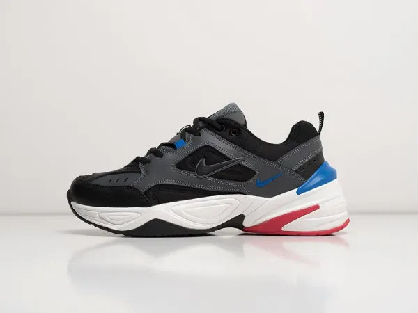 Кроссовки Nike M2K TEKNO - 31727