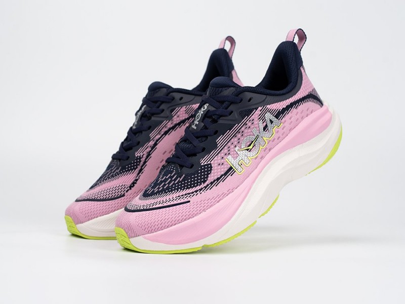 Кроссовки Hoka Skyflow - 43445