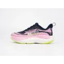 Кроссовки Hoka Skyflow - 43445