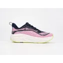Кроссовки Hoka Skyflow - 43445