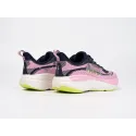 Кроссовки Hoka Skyflow - 43445