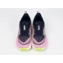Кроссовки Hoka Skyflow - 43445