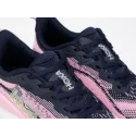 Кроссовки Hoka Skyflow - 43445