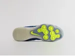 Футбольная обувь Nike React Gato IС - 43273