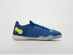 Футбольная обувь Nike React Gato IС - 43273